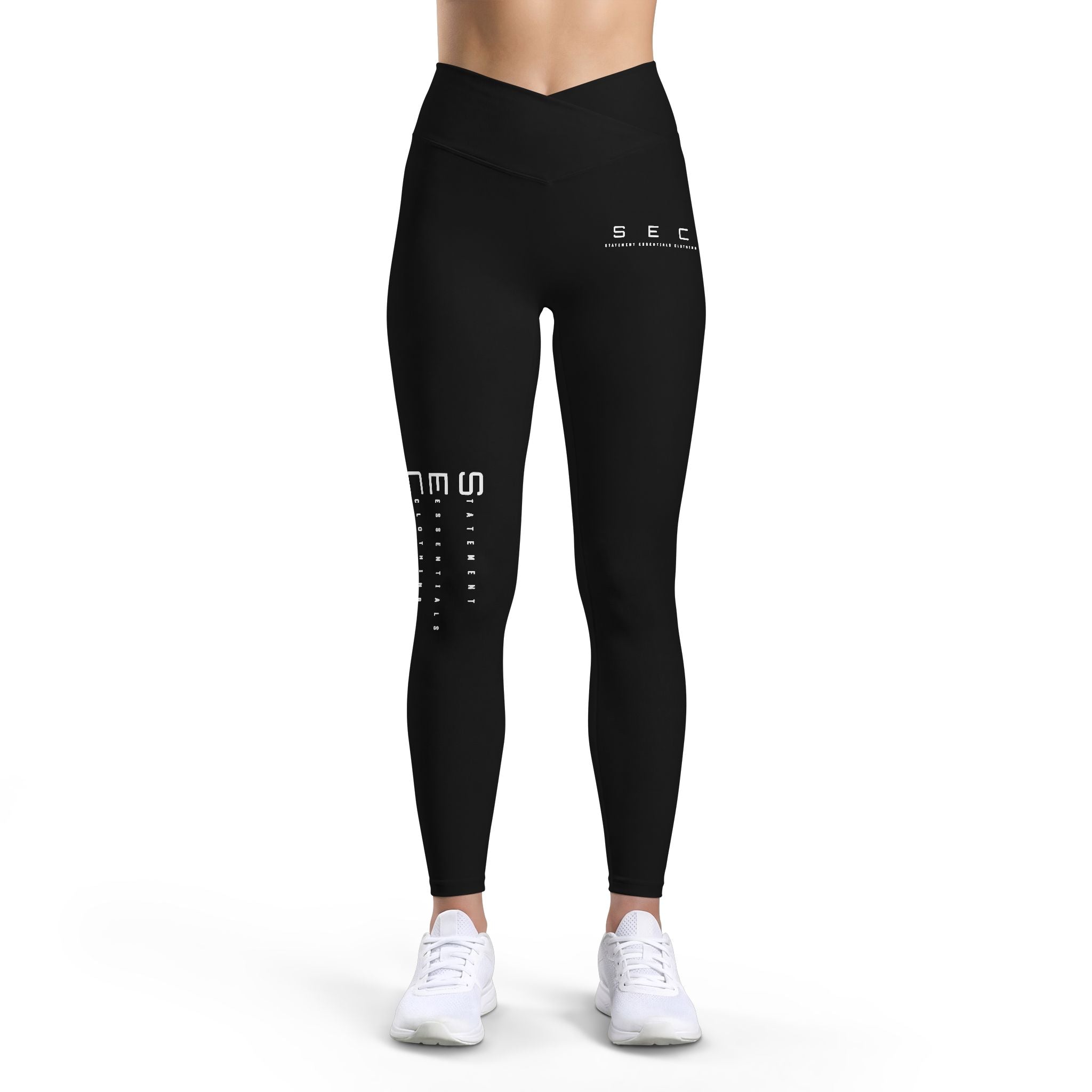 StatementEssentialClothing sport leggings