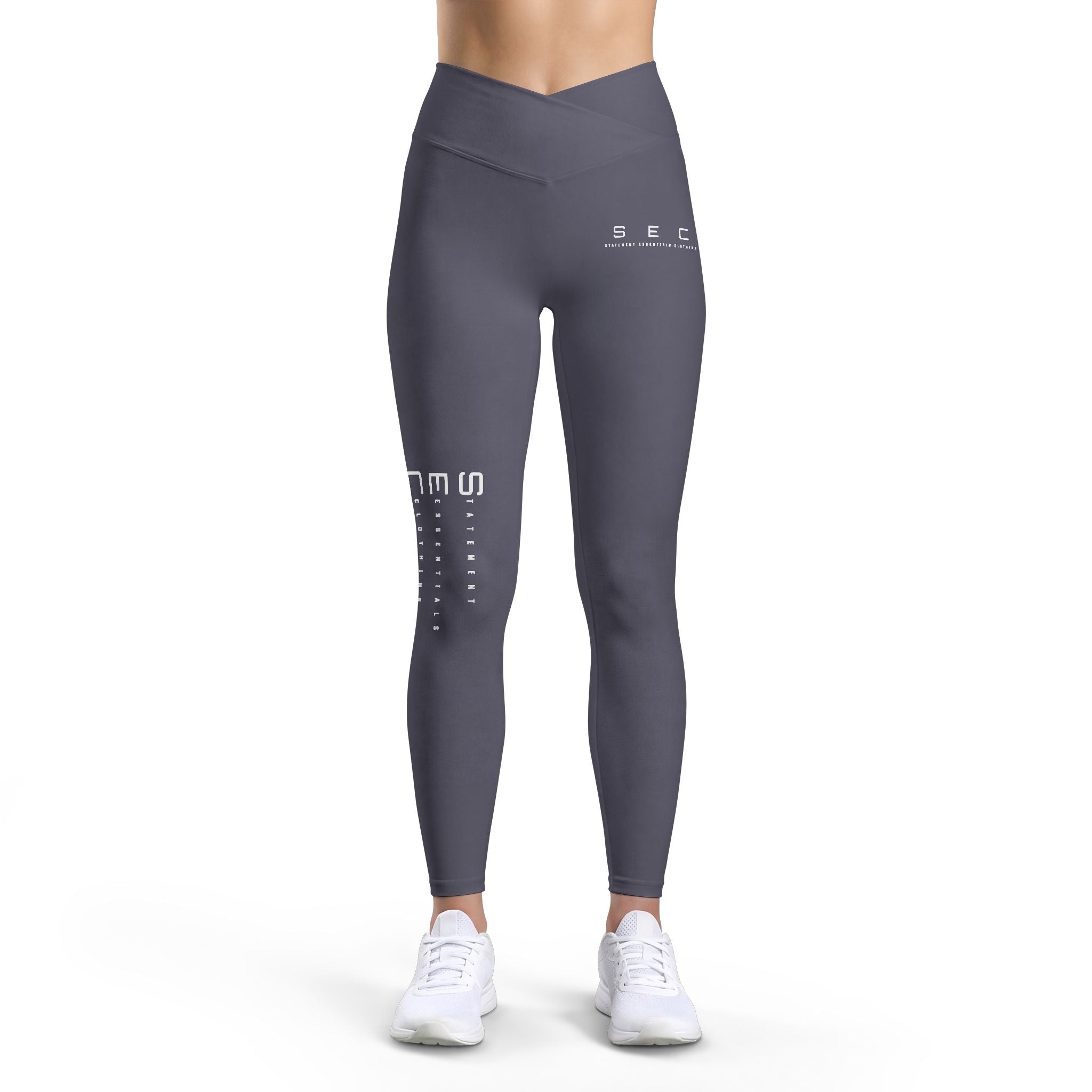 StatementEssentialClothing sport leggings