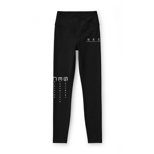 StatementEssentialClothing sport leggings