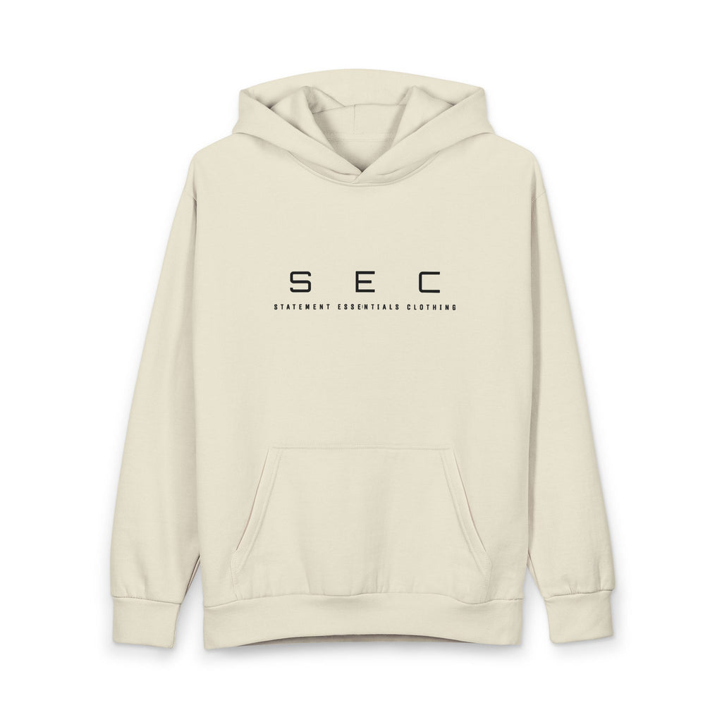 StatementEssentialClothing Pullover Hoodie