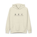 StatementEssentialClothing Pullover Hoodie