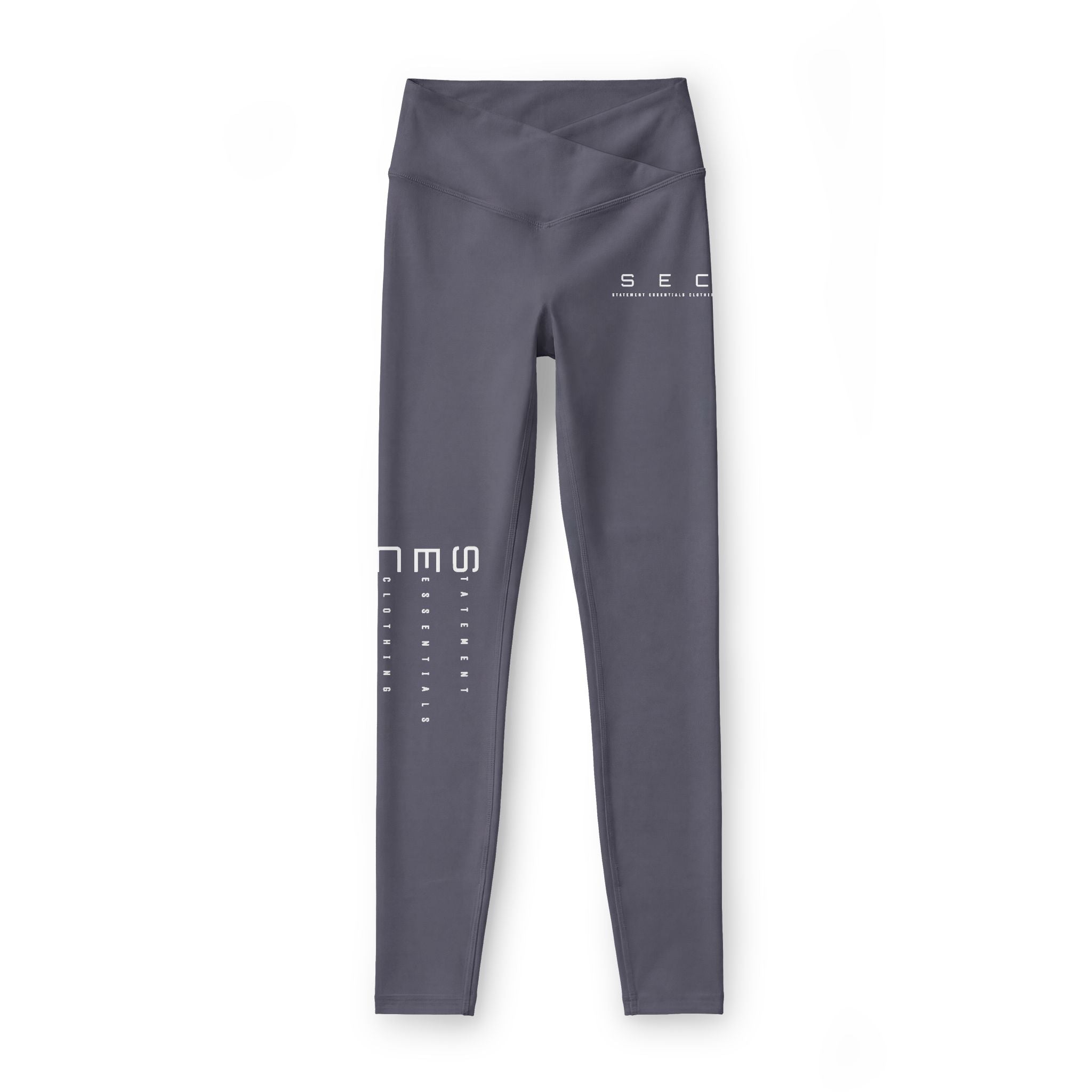 StatementEssentialClothing sport leggings