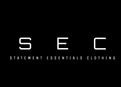Statement Essential Clothing – Start